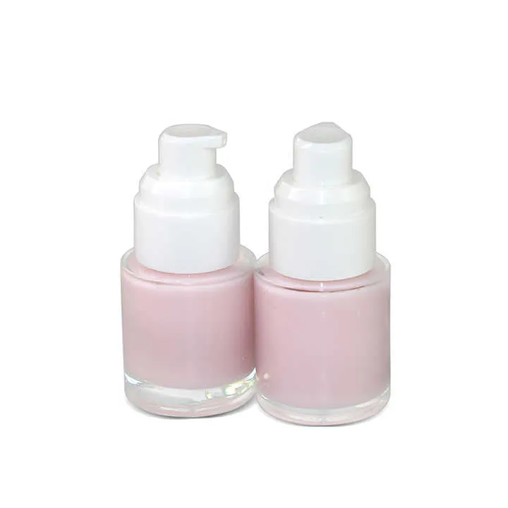 برايمر للوجه- face primer
