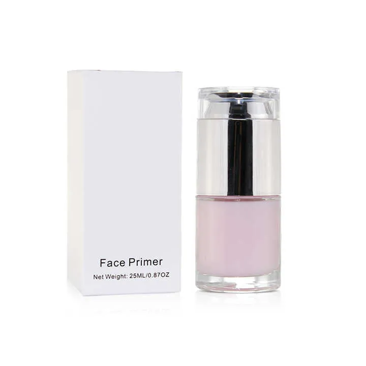 برايمر للوجه- face primer