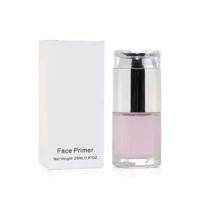 برايمر للوجه- face primer