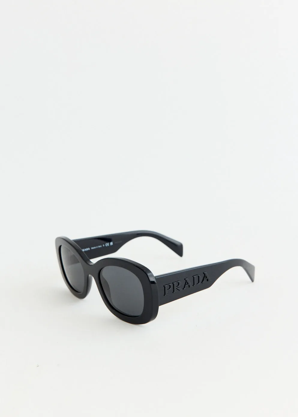 0PR A13S 1AB5S0 Sunglasses