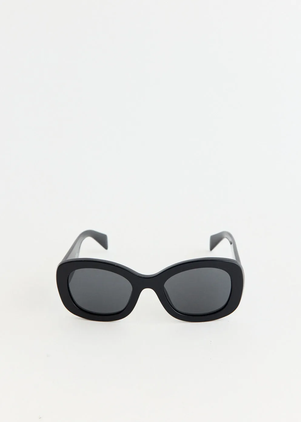0PR A13S 1AB5S0 Sunglasses