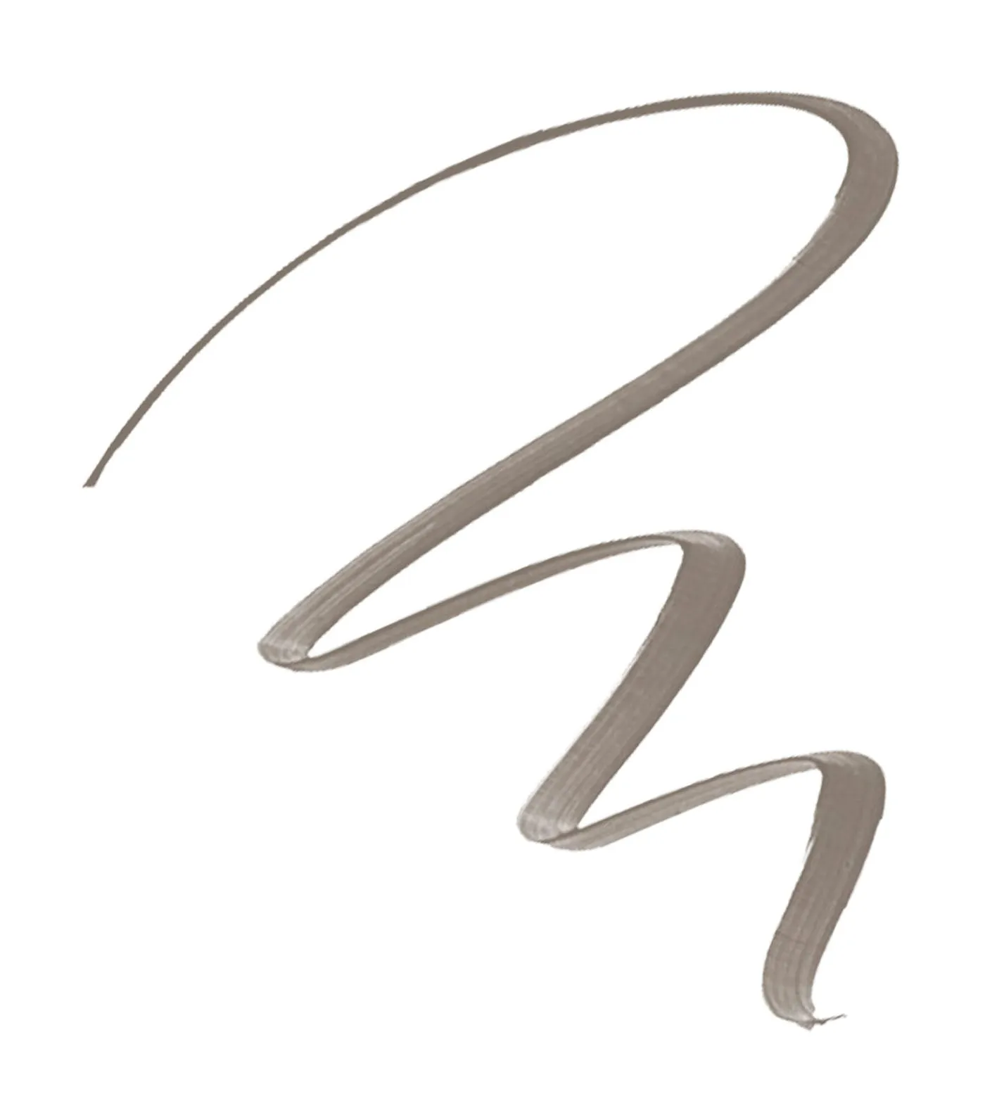 1 Day Tattoo Real Lasting Eyebrow Liner 24H