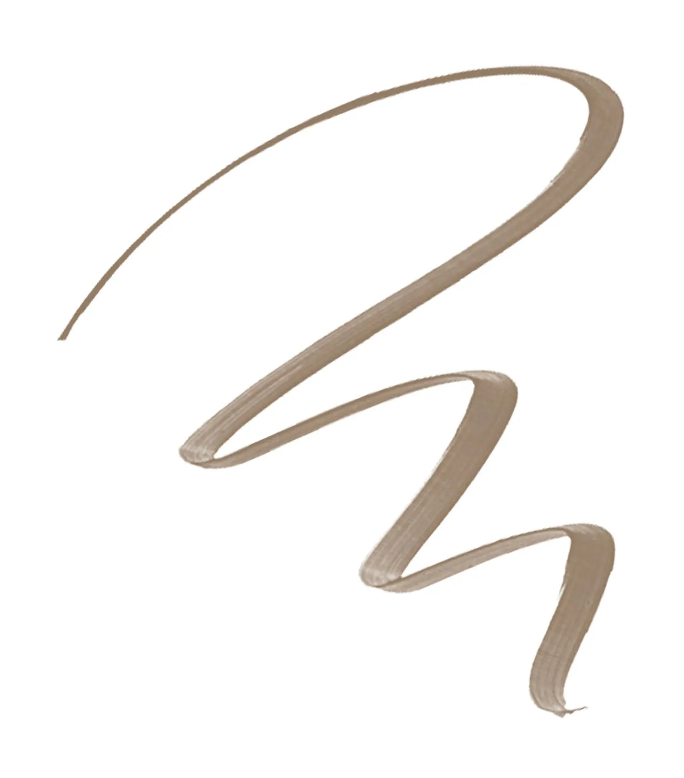 1 Day Tattoo Real Lasting Eyebrow Liner 24H