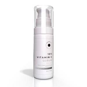10% Vitamin C Serum | 30ml