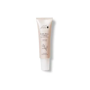 100% PURE - Coffee Bean Caffeine Restorative Serum