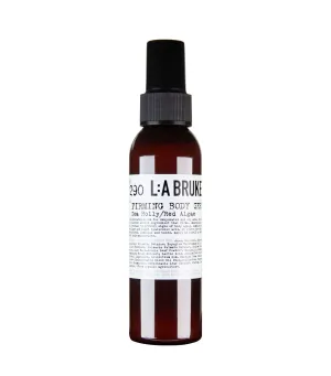 290 Firming Body Serum