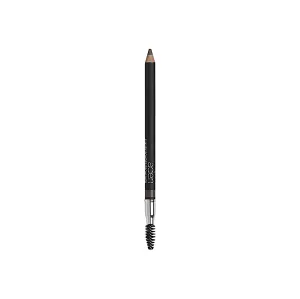 aden Luxury Powder Browliner