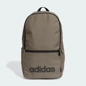 adidas Classic Foundation Unisex Backpack