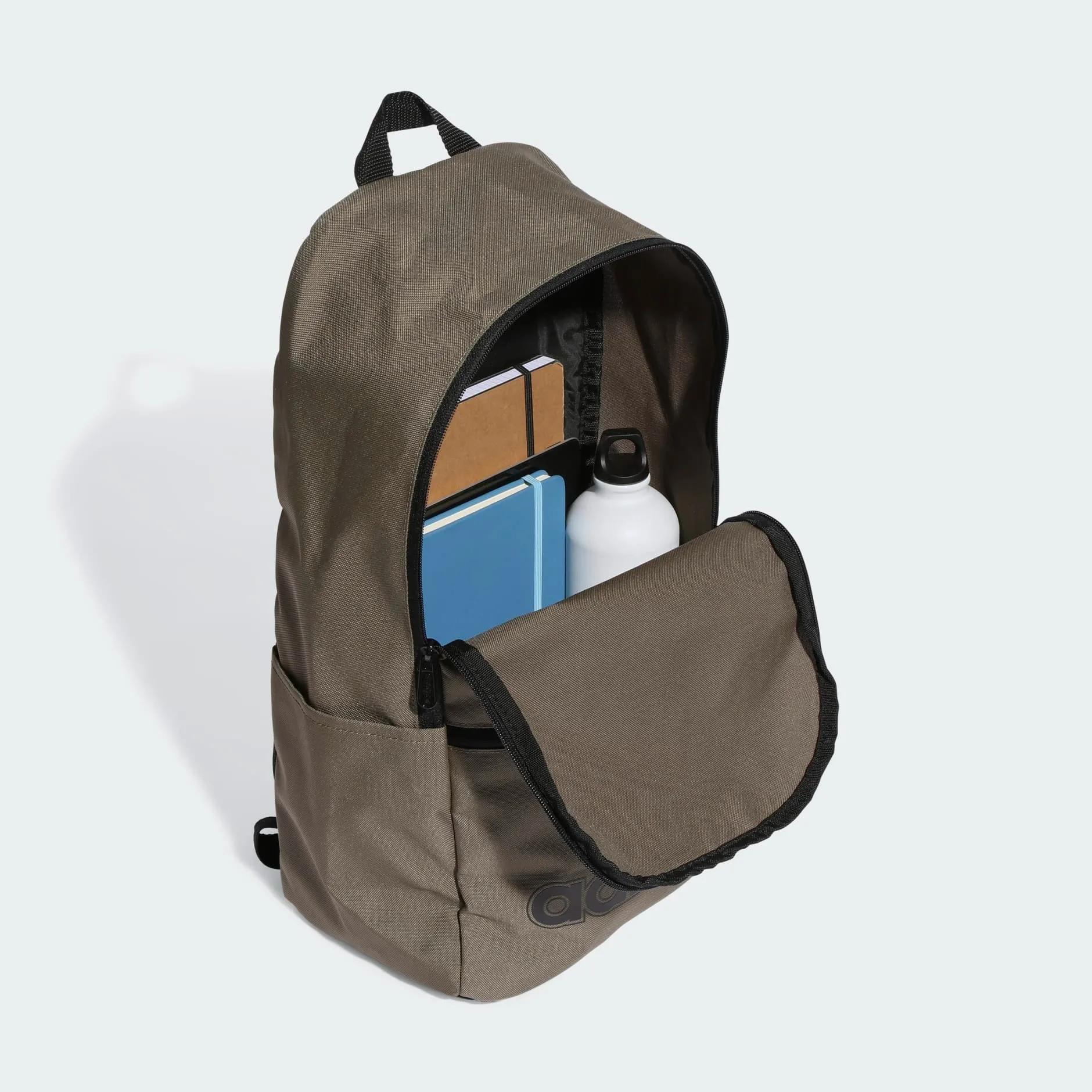 adidas Classic Foundation Unisex Backpack