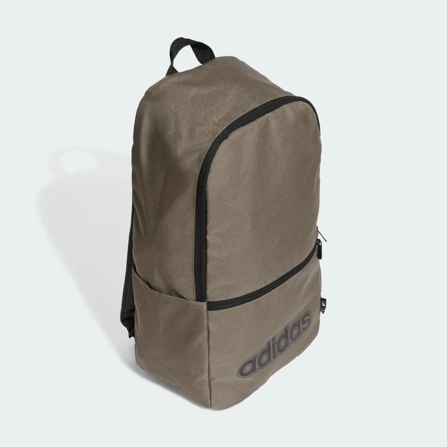 adidas Classic Foundation Unisex Backpack