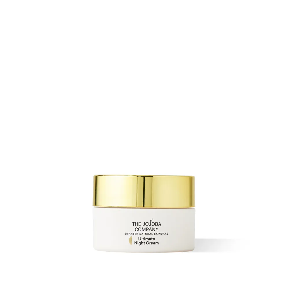 Age-Defying Luxury Discovery Set