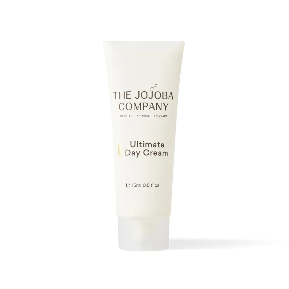 Age-Defying Luxury Discovery Set