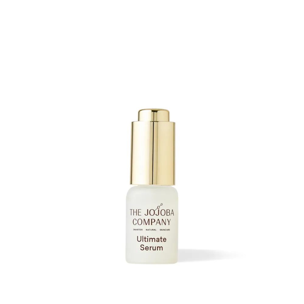 Age-Defying Luxury Discovery Set