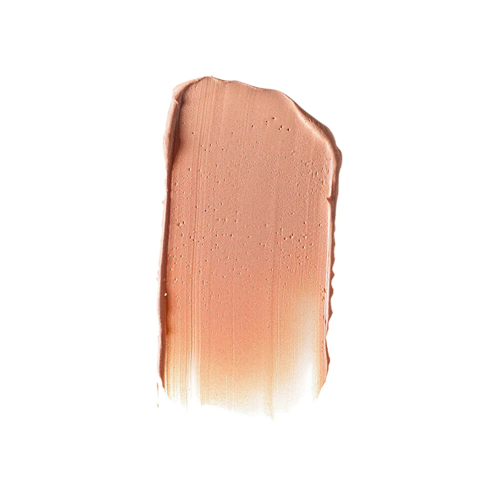 Age Smart Skinperfect Primer SPF 30