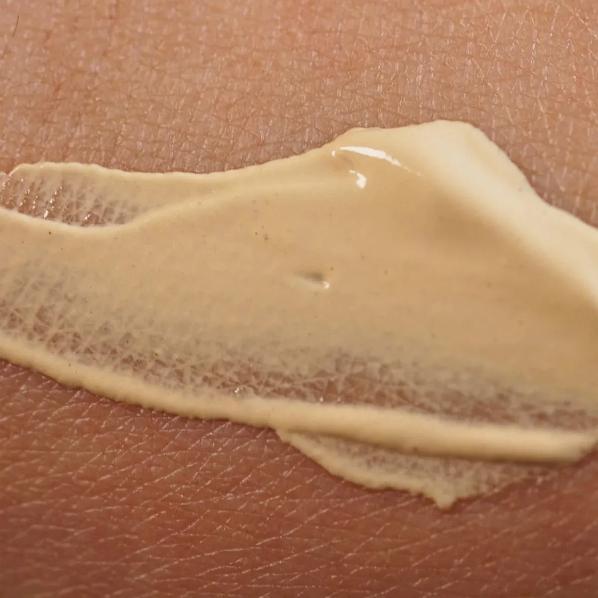 Airyday Golden Glow Dreamscreen   PRIMER SPF 50  75ml All skin types