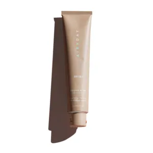 Airyday Golden Glow Dreamscreen   PRIMER SPF 50  75ml All skin types