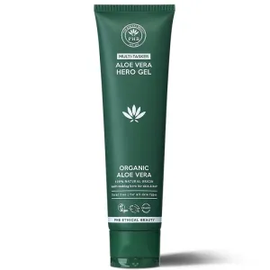 Aloe Vera Hero Gel