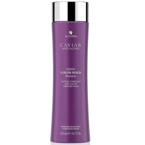 Alterna Caviar Anti-Aging Infinite Color Hold Shampoo
