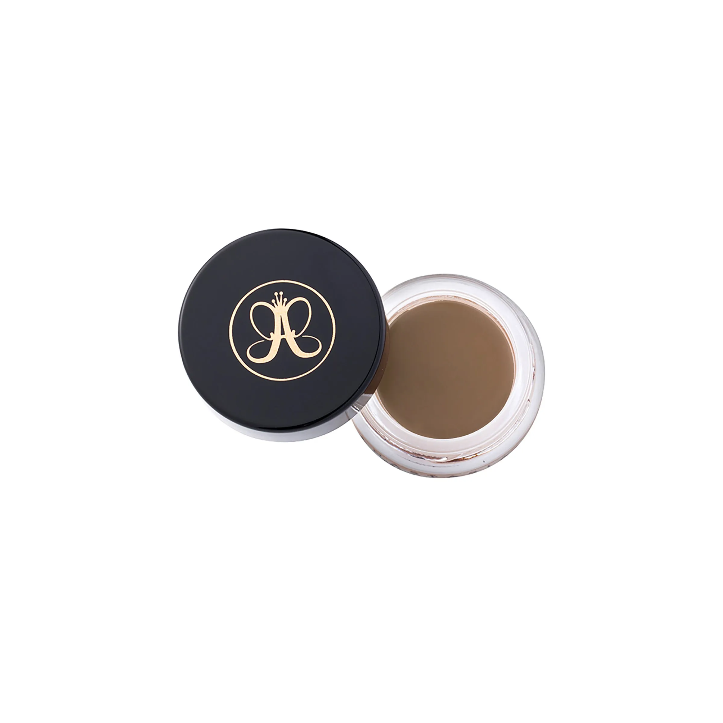 Anastasia Beverly Hills Dipbrow Pomade