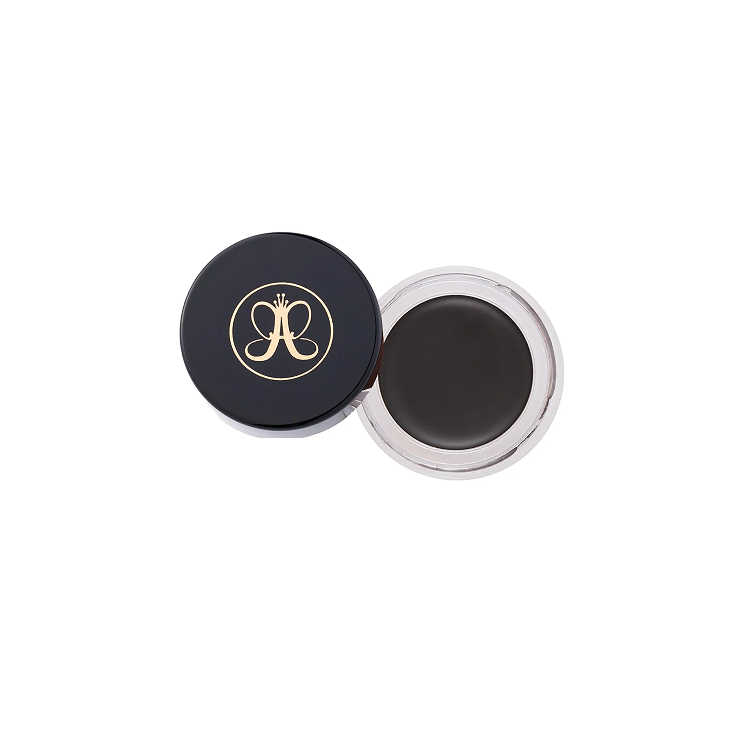 Anastasia Beverly Hills Dipbrow Pomade