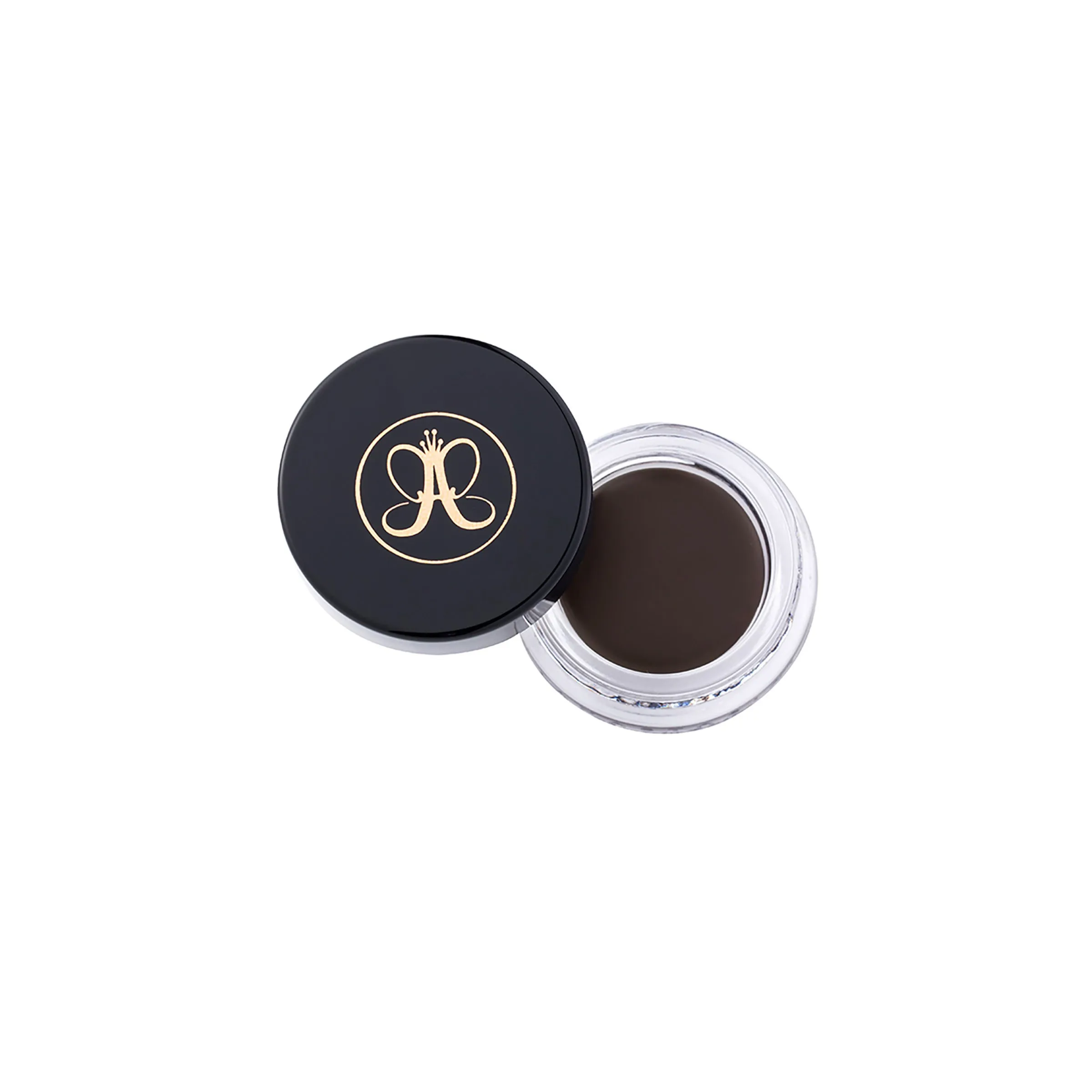 Anastasia Beverly Hills Dipbrow Pomade