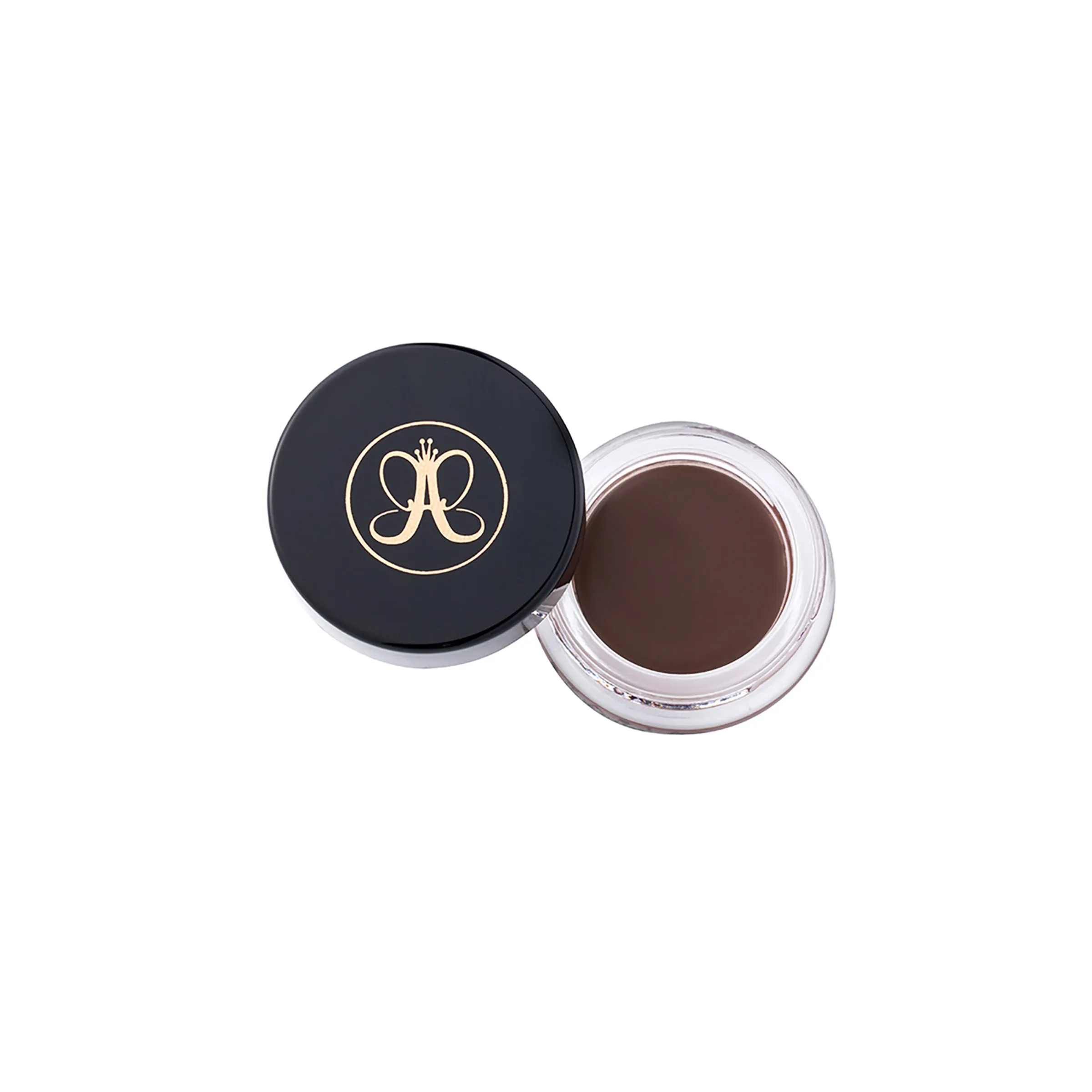 Anastasia Beverly Hills Dipbrow Pomade