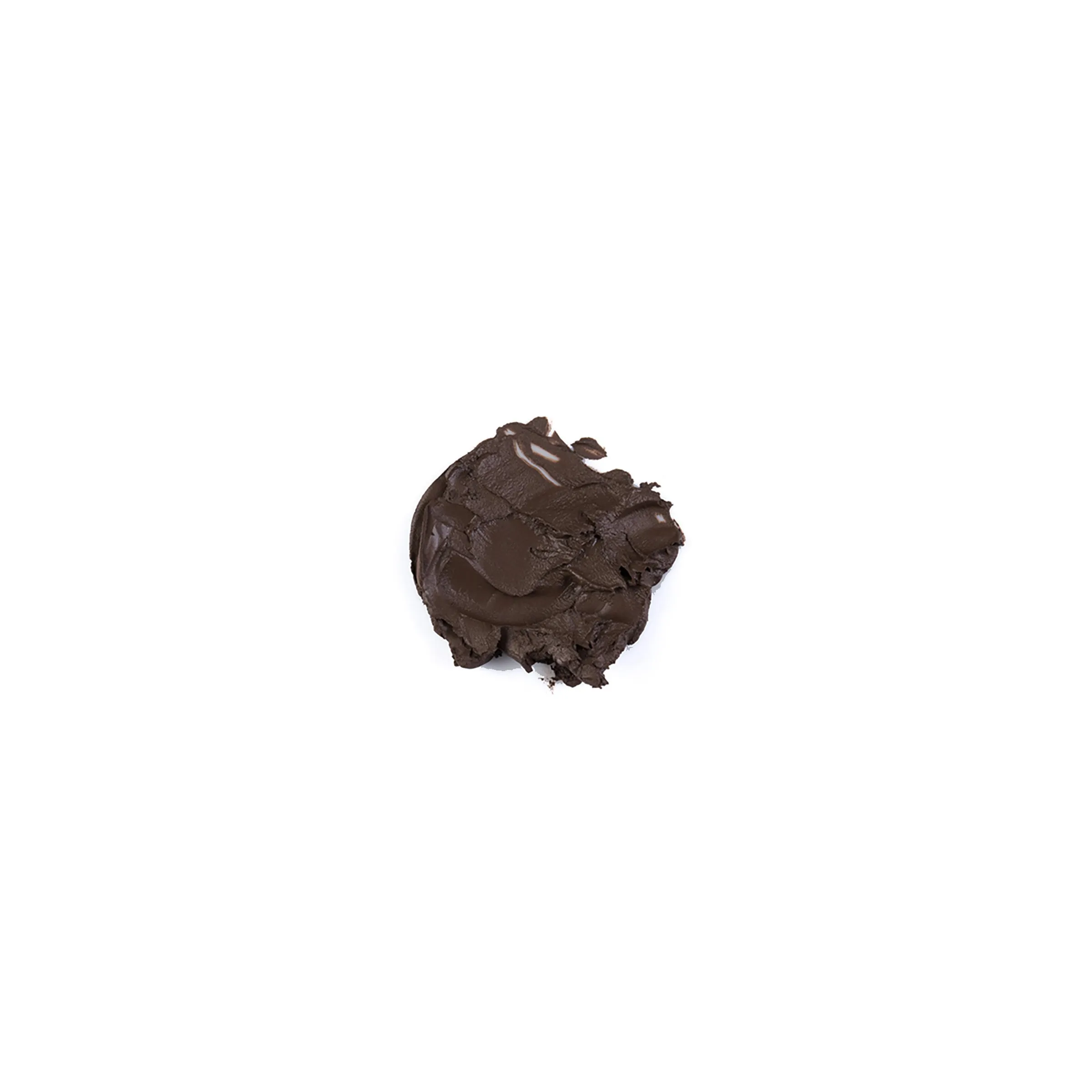 Anastasia Beverly Hills Dipbrow Pomade