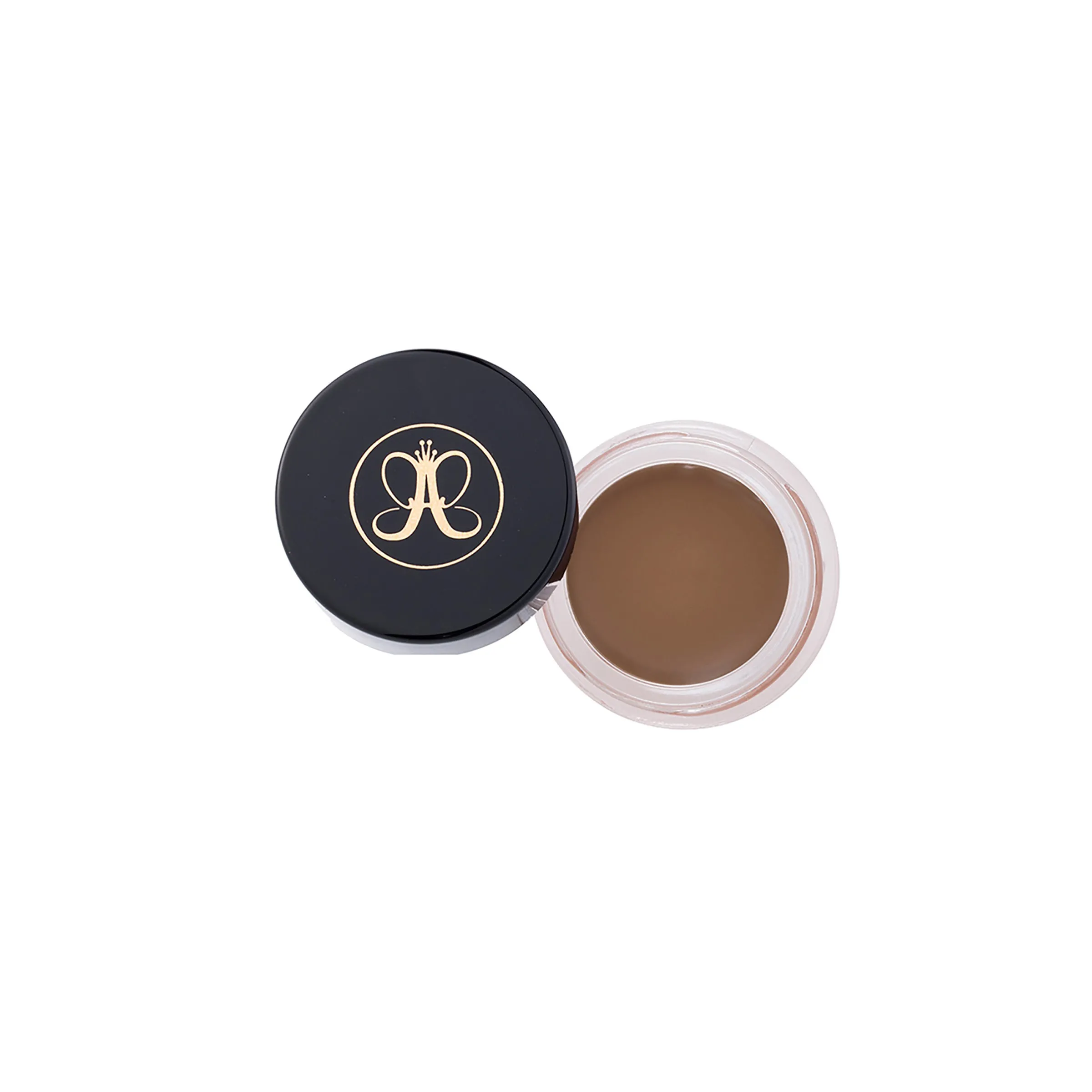Anastasia Beverly Hills Dipbrow Pomade