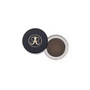 Anastasia Beverly Hills Dipbrow Pomade