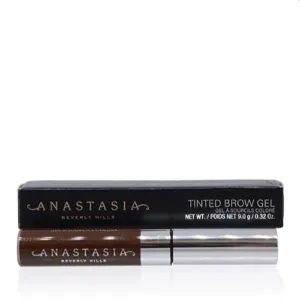 Anastasia Beverly Hills Tinted Brow Gel Chocolate 0.32 Oz 9G