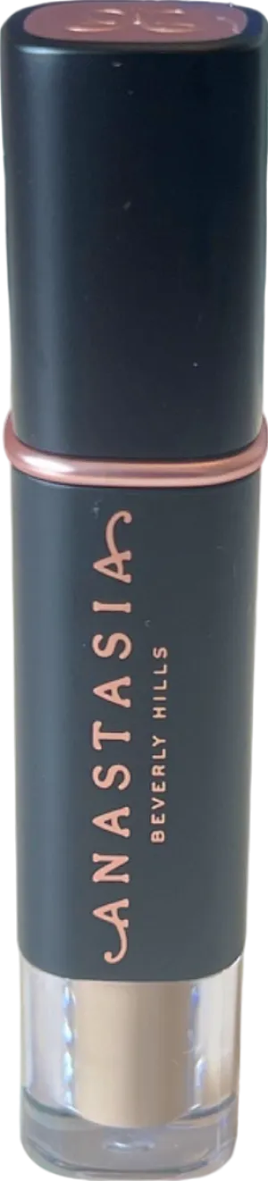 Anastasia Beverly Hills Volumizing Tinted Brow Gel Blonde 3.2ml