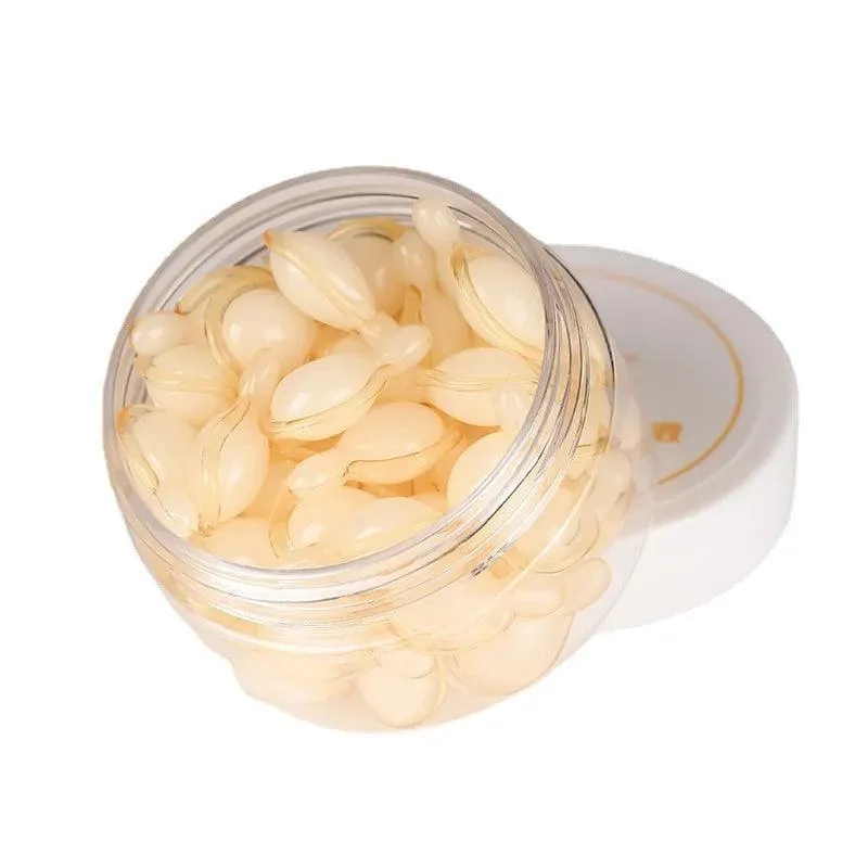 Anti-Wrinkle. L-Vitamin C Radiance Boost Serum: Youthful Skincare Elixir