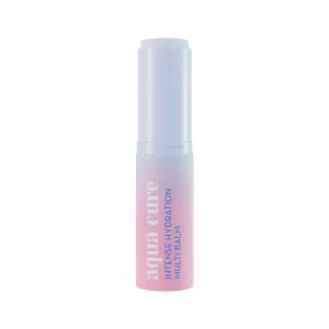 AQUA CURE Intense Hydration Multi-Balm