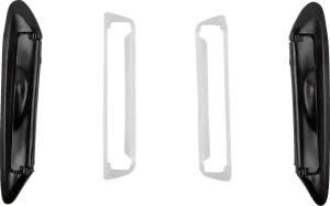 ARAI Max-V Brow Vent Kit 10-4299