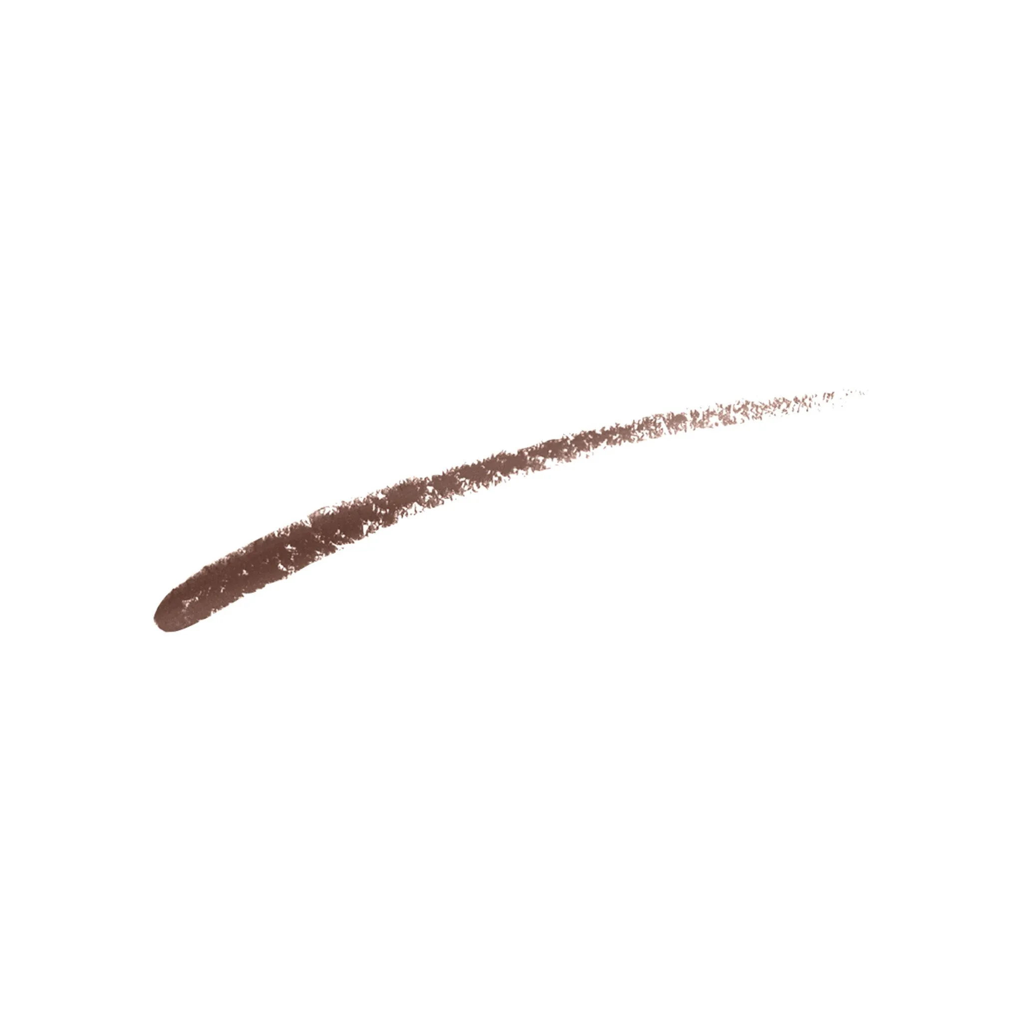 Arch Brow Sculpting Pencil