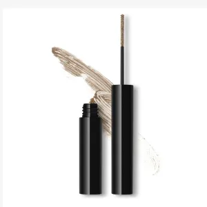 Archer Brow Gel Wand - Blonde