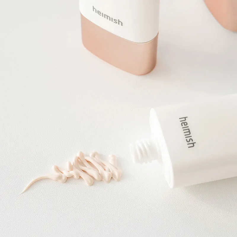 Artless Glow Base SPF50 