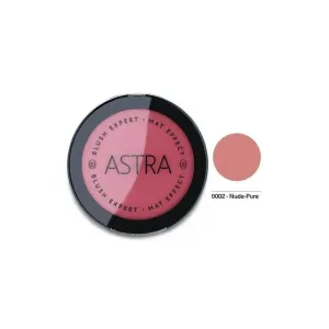 Astra Blush Expert Mat Effect 02 - 7G