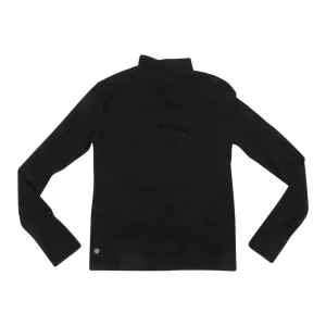 Athleta Lightweight Baselayer LS Shirt - Women's