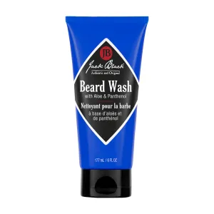 Beard Wash