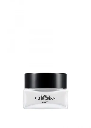 BEAUTY FILTER CREAM GLOW
