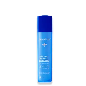 Beesline Instant Bright Day Cream 50ML