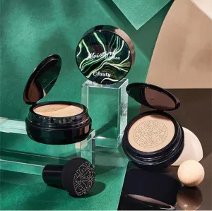 Bella Foundation