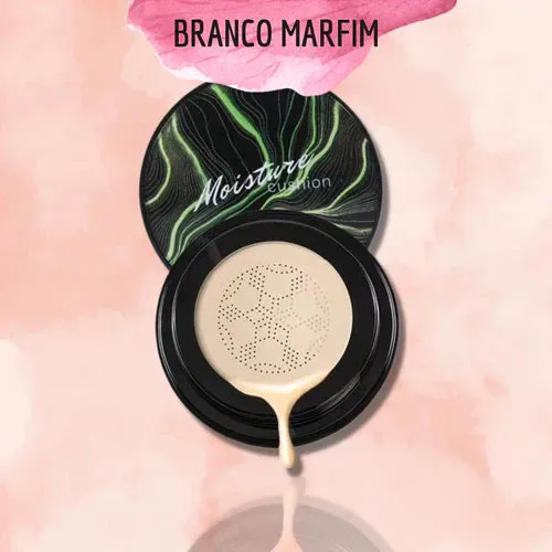 Bella Foundation
