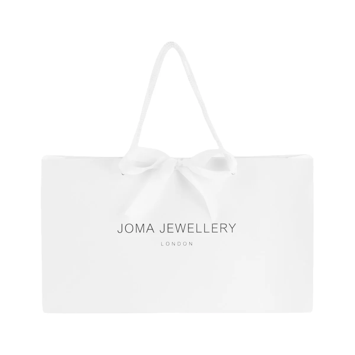 'Best Mum' Celebration Earring Set | Silver Plated | 3 Piece
