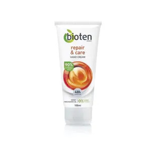 Bioten Hand Cream Repairing 100 ML