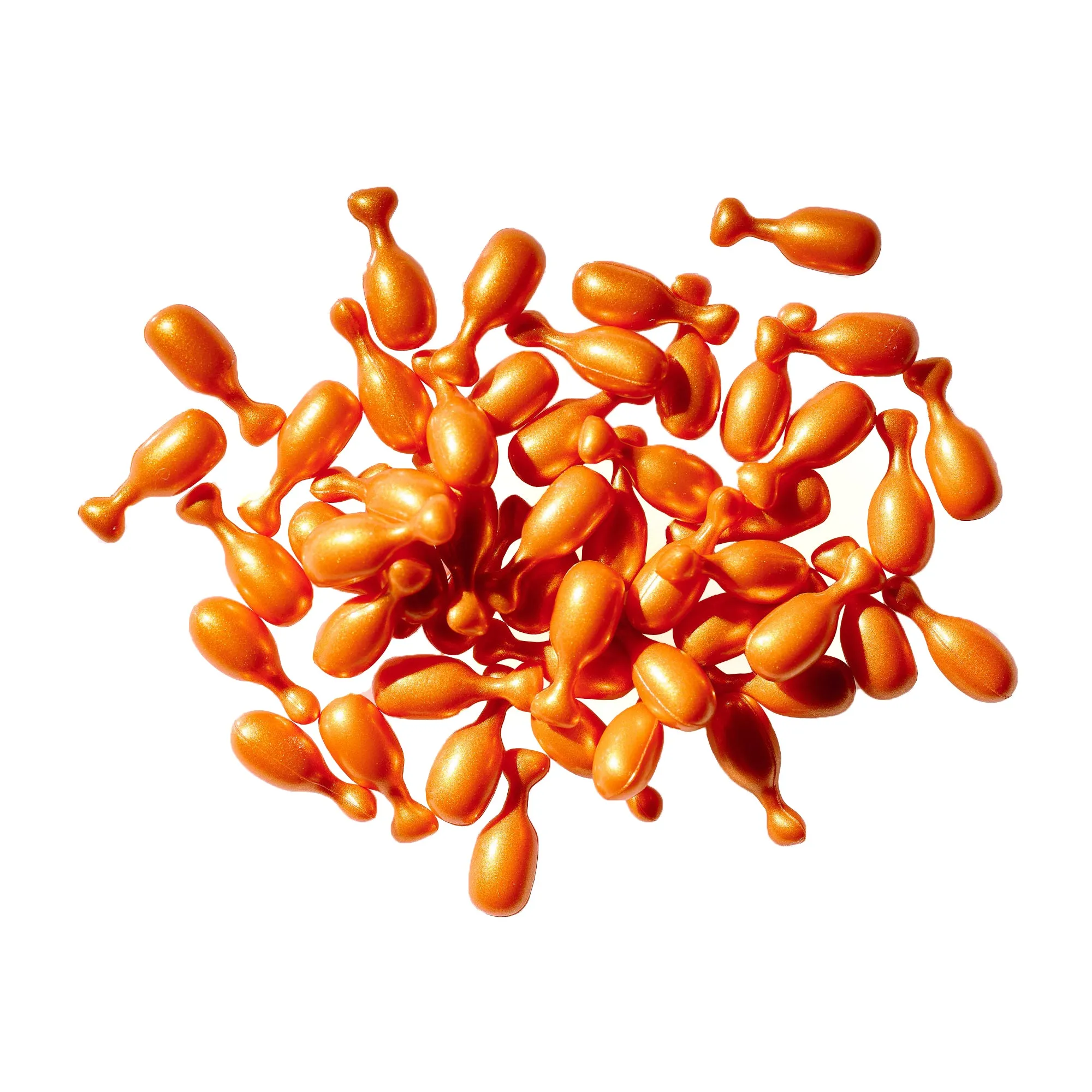 Borghese Power-C Firming & Brightening Serum Capsules