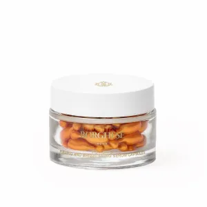 Borghese Power-C Firming & Brightening Serum Capsules