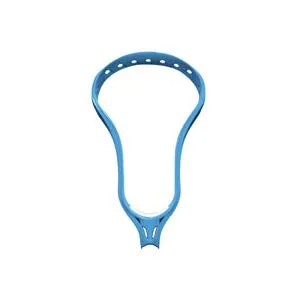 Brine Clutch X Special Colored Lacrosse Head