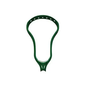 Brine Clutch X Special Colored Lacrosse Head